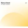 Marius Neset - A New Dawn