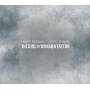 Trent Reznor / Atticus Ross - Girl With The Dragon Tattoo / O.s.t.