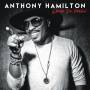 Anthony Hamilton - What I'm Feelin'
