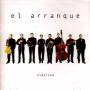 El Arranque - Clasicos