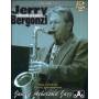 Jamey Aebersold - Jerry Bergonzi: Sound Advice