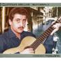 Domenico Modugno - Domenico Modugno