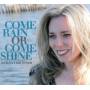 Johanna Grssner - Come Rain Or Come Shine