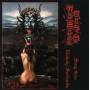 Wind Of The Black Mountains - Sing Thou Unholy Servants