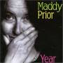 Maddy Prior - Year