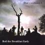 The Chieftains - Boil Breakfast Early V.9
