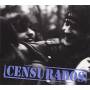 Censurados - Censurados