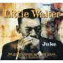 Little Walter - Juke