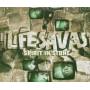 Lifesavas - Spirit In Stone