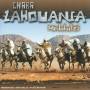 Chaba Zahouania - Medahates