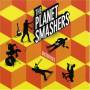 Planet Smashers - Unstoppable