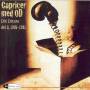 Orphei Drngar / Eric Ericsson - Capricen Mit OD vol.3