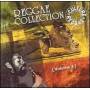 Various - Reggae Collection Vol.4