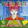 Pointed Sticks - Perfect Youth