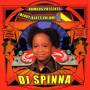 Dj Spinna - Heavy Beats Vol.1