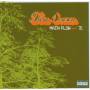 Main Flow & 7l - Flow Season