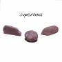 Supernova - Supernova