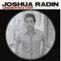 Joshua Radin - Underwater