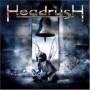 Headrush - Headrush