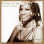 Celia Cruz - Mango Mangue