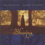 Philip Riley / Jayne Elleson - The Blessing Tree