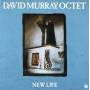 David Murray - New Life