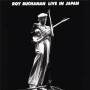 Roy Buchanan - Live In Japan