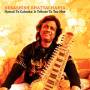 Debashish Bhattacharya - Hawaii To Calcutta: A Tribute To Tau
