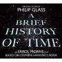 Riesman / Studio-Orchester - A brief history of time-Soundtrack