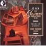Jean Guillou - Goldberg-Variationen (Transkribiert Fr Orgel)