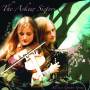 Askew Sisters - All In A Garden Green