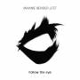 Maxime Bender - Follow the eye