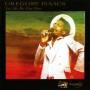 Gregory Isaacs - Let Me Be The One