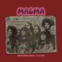 Magma - Zhn Whl nsai-Live 1974