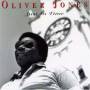 Oliver Jones - Just In Time