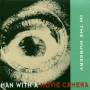 In The Nursery - Man With A Movie Camera