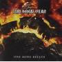 Subliminal Fear - One More Breath