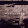 Confession - The Long Way Home