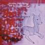 The Meat Purveyors - Someday Soon Things Will