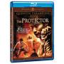 Protector / (ws Ac3 Dol) - Protector [US-Version, Regio 1/A]