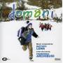 Battista Lena - Domani
