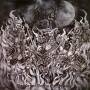 Bleeding Fist - Macabrum Bestia Ex Abyssus