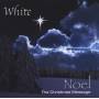 White - Noel