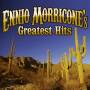 Ennio Morricone - Ennio Morricone s Greates