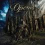 Operus - Cenotaph