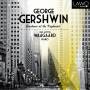 Waagaard - Gershwin at the Keyboard
