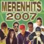 Various - Merenhits 2007