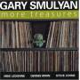 Gary Smulyan - More Treasures