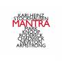 R. Chadwick / M. Knoop / N. Armstrong - Mantra (1970)