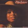 Millie Jackson - Still Caught Up/+Bonus